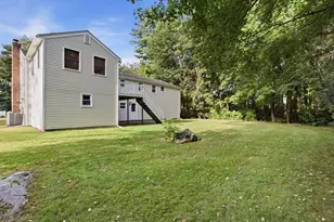 32 Westwood St, Burlington, MA 01803 - Photo 41
