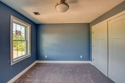 123 John Scott Boulevard, Norton, MA 02766 - Photo 23