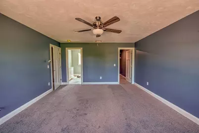 123 John Scott Boulevard, Norton, MA 02766 - Photo 17