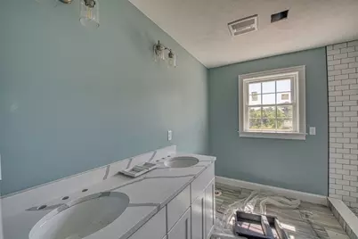 123 John Scott Boulevard, Norton, MA 02766 - Photo 19