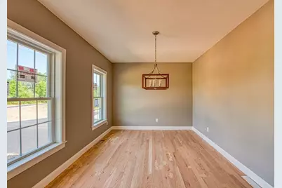 123 John Scott Boulevard, Norton, MA 02766 - Photo 11
