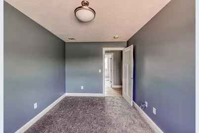 123 John Scott Boulevard, Norton, MA 02766 - Photo 27