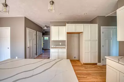 123 John Scott Boulevard, Norton, MA 02766 - Photo 13
