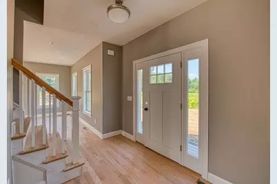 123 John Scott Boulevard, Norton, MA 02766 - Photo 5