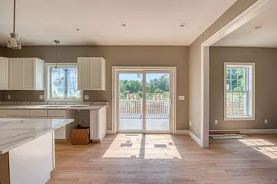 123 John Scott Boulevard, Norton, MA 02766 - Photo 15