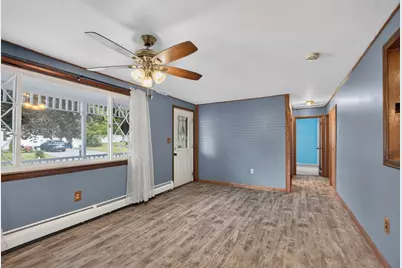 15 Ellington Rd, Tewksbury, MA 01876 - Photo 15