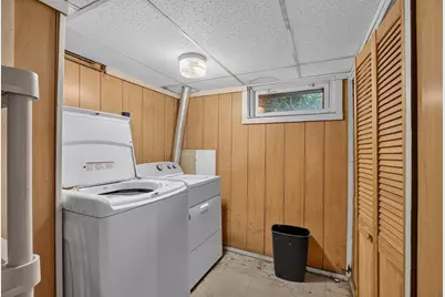 15 Ellington Rd, Tewksbury, MA 01876 - Photo 27