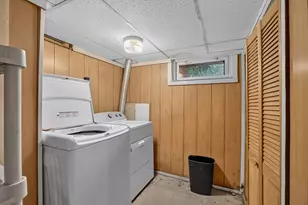 15 Ellington Rd, Tewksbury, MA 01876 - Photo 27