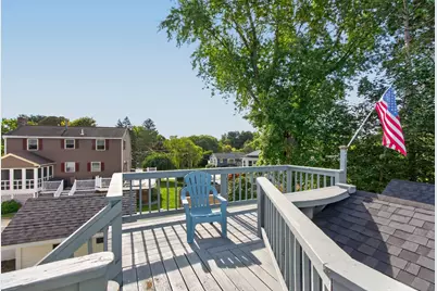 15 Ellington Rd, Tewksbury, MA 01876 - Photo 7