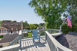 15 Ellington Rd, Tewksbury, MA 01876 - Photo 7