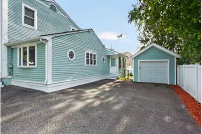 15 Ellington Rd, Tewksbury, MA 01876 - Photo 3