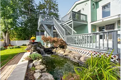 15 Ellington Rd, Tewksbury, MA 01876 - Photo 5
