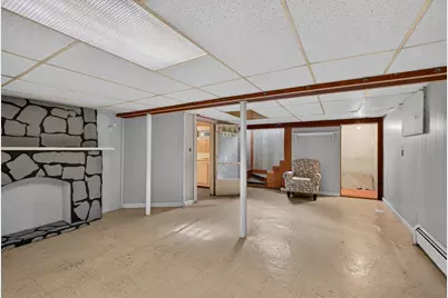 15 Ellington Rd, Tewksbury, MA 01876 - Photo 25