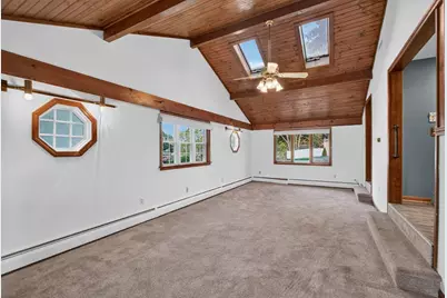 15 Ellington Rd, Tewksbury, MA 01876 - Photo 13