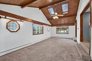 15 Ellington Rd, Tewksbury, MA 01876 - Photo 13