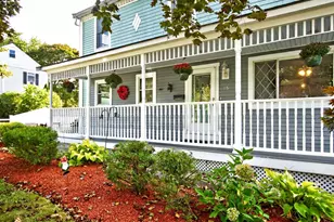15 Ellington Rd, Tewksbury, MA 01876 - Photo 1