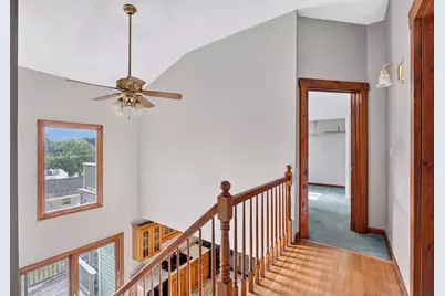 15 Ellington Rd, Tewksbury, MA 01876 - Photo 17