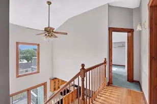 15 Ellington Rd, Tewksbury, MA 01876 - Photo 17