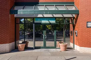 327 Centre St, Boston, MA 02130 - Photo 1