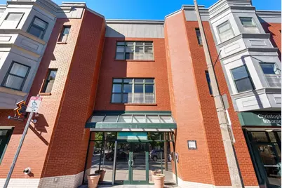 327 Centre St #206B, Boston, MA 02130 - Photo 15