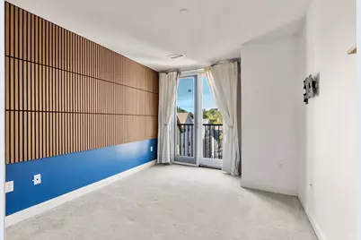 327 Centre St #206B, Boston, MA 02130 - Photo 9