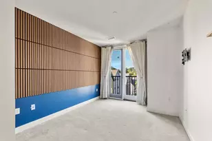 327 Centre St, Boston, MA 02130 - Photo 9