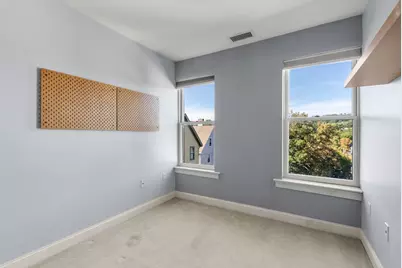 327 Centre St #206B, Boston, MA 02130 - Photo 11