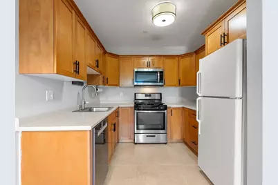 327 Centre St #206B, Boston, MA 02130 - Photo 7