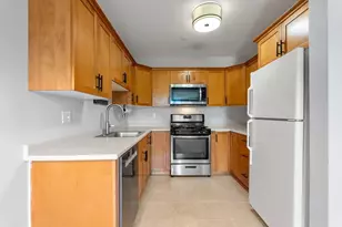 327 Centre St, Boston, MA 02130 - Photo 7