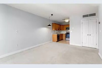 327 Centre St #206B, Boston, MA 02130 - Photo 5