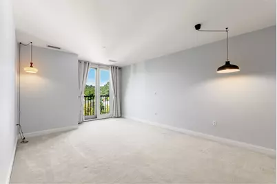 327 Centre St #206B, Boston, MA 02130 - Photo 3