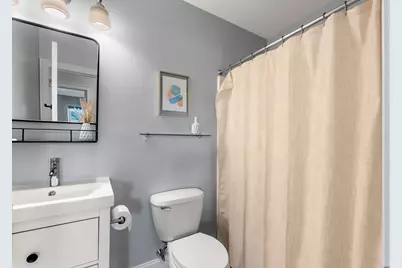 327 Centre St #206B, Boston, MA 02130 - Photo 13