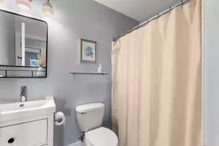 327 Centre St, Boston, MA 02130 - Photo 13