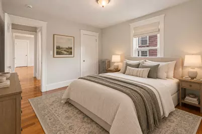 69-71 Quincy Shore Dr, Quincy, MA 02171 - Photo 9