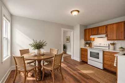 69-71 Quincy Shore Dr, Quincy, MA 02171 - Photo 5