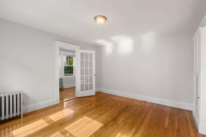 69-71 Quincy Shore Dr, Quincy, MA 02171 - Photo 19