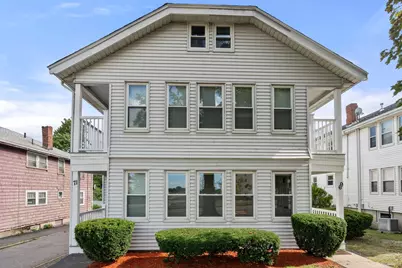 69-71 Quincy Shore Dr, Quincy, MA 02171 - Photo 3