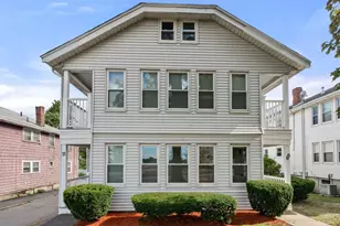 69-71 Quincy Shore Dr, Quincy, MA 02171 - Photo 3