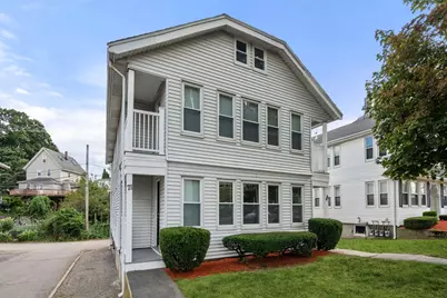 69-71 Quincy Shore Dr, Quincy, MA 02171 - Photo 1