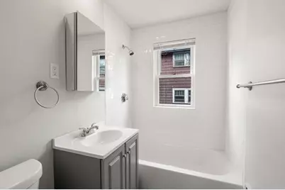 69-71 Quincy Shore Dr, Quincy, MA 02171 - Photo 15