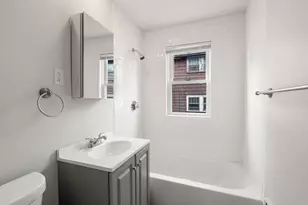 69-71 Quincy Shore Dr, Quincy, MA 02171 - Photo 15