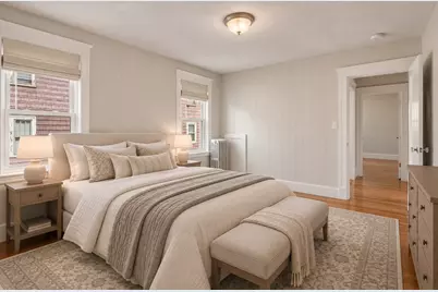 69-71 Quincy Shore Dr, Quincy, MA 02171 - Photo 13