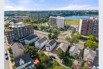 69-71 Quincy Shore Dr, Quincy, MA 02171 - Photo 27