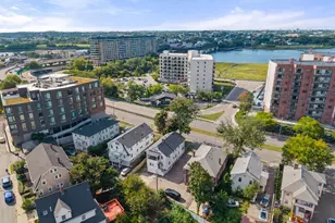 69-71 Quincy Shore Dr, Quincy, MA 02171 - Photo 27