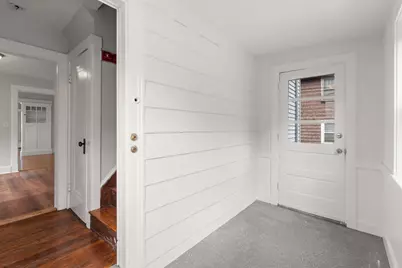 69-71 Quincy Shore Dr, Quincy, MA 02171 - Photo 21