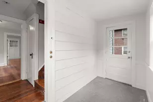 69-71 Quincy Shore Dr, Quincy, MA 02171 - Photo 21