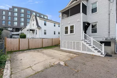 69-71 Quincy Shore Dr, Quincy, MA 02171 - Photo 23