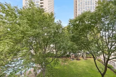 20 Rowes Wharf #501, Boston, MA 02110 - Photo 23