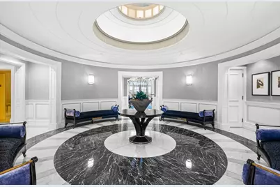 20 Rowes Wharf #501, Boston, MA 02110 - Photo 25