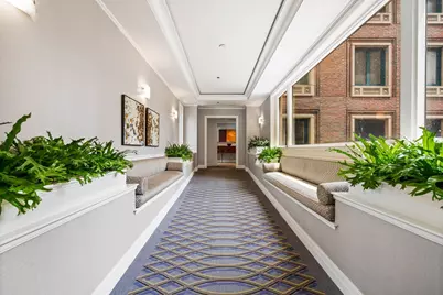 20 Rowes Wharf #501, Boston, MA 02110 - Photo 27